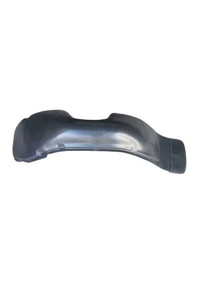 Skoda Favorit Ön Çamurluk Davlumbazı Sol 1988-1994 Oem No: 009122306y