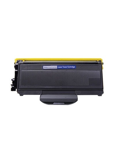Brother Uyumlu Toner Tn2150/tn2110/tn360