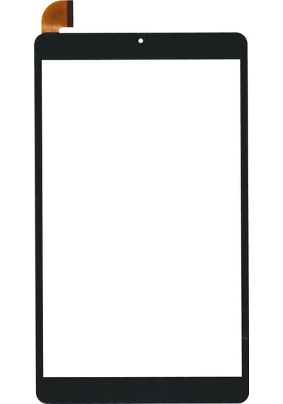Elephone Winnovo T5 Dokunmatik Siyah