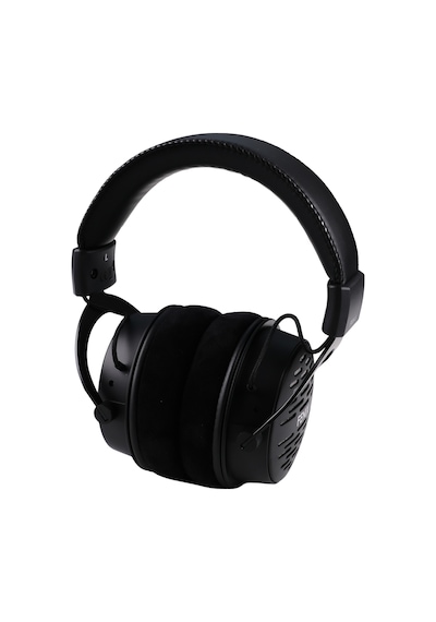 Fenix Fmh-5 32 Ohm Yarı Açık Yapılı Monitör Kulaklık