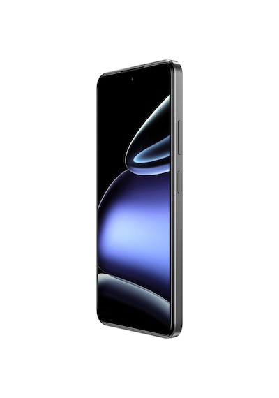 General Mobile GM 24 Pro 8 GB 256 GB (General Mobile Türkiye Garantili)