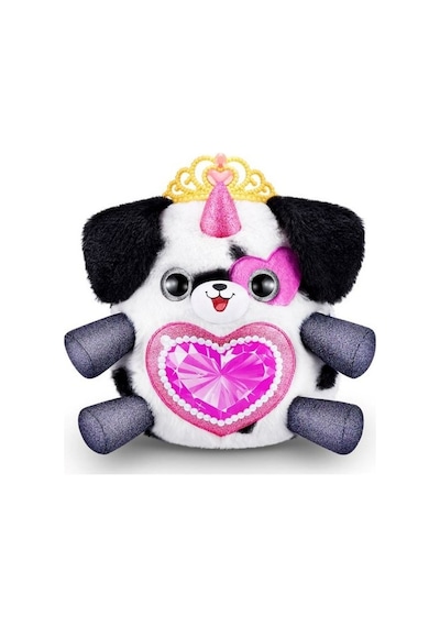 Rainbor Prenses Fairycorn Sürpriz S6-9281 RAR22000