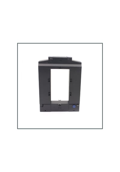 Frer Taa162 Serisi 2000/5a Ayr. Akım Tr. İç Ölçü 80.5x161mm.