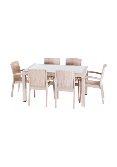 Bahçe Mutfak Masa Takımı Camlı Mutfak Masa Sandalye Takımı 6 Sandalyeli Nocolor-f674b912 - 30575524 Nocolor-f674b912 Bahçe Mutfak Masa Takımı Camlı Mutfak Masa Sandalye Takımı 6 Sandalyeli Nocolor-f674b912 - 30575524 Nocolor-f674b912
