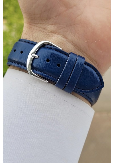 Casio Csgnct11 Erkek Kol Saati Gümüş