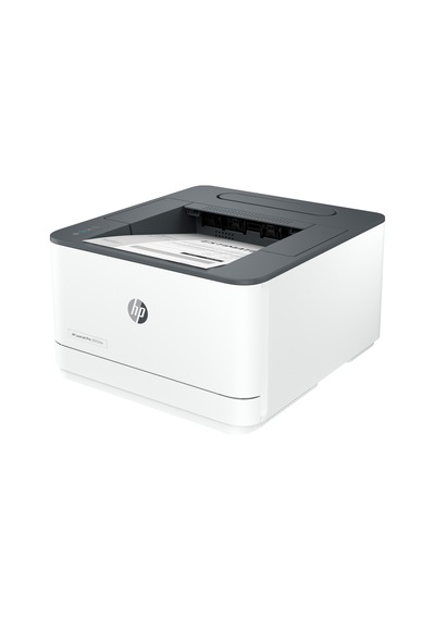 Hp Laserjet Pro 3003dw Tek Fonksiyonlu 3g654a