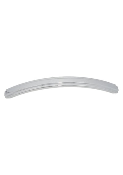 Kılıc Yay Ç.renk Krom - İnox 160 Mm Kulp - 5 Adet İnox