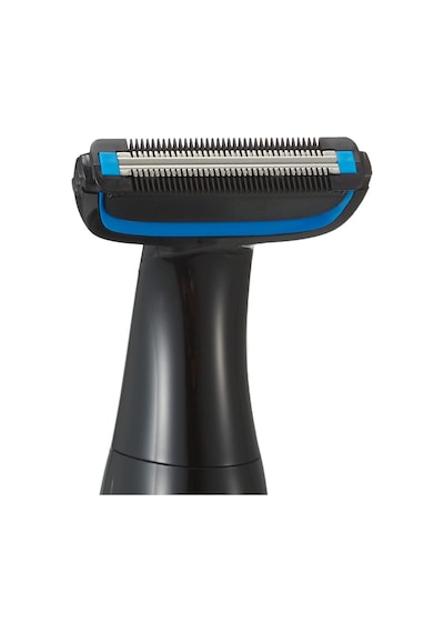 Philips Bg1024/15 Vücut Bakım Seti, Islak/kuru Sku: Smg8690010386588