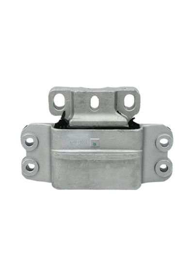 Audi A3,seat Altea,leon,skoda Octavia,yeti,vw Golf,caddy,jetta, Şanzıman Bağlantı Takozu 1k0199555n