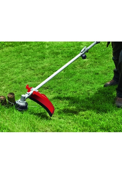 Einhell GH-BC 43 AS Benzinli Çalı Tırpanı - 3401973