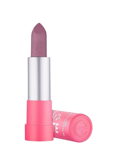 Essence Hydra Matte Lipsitick 401