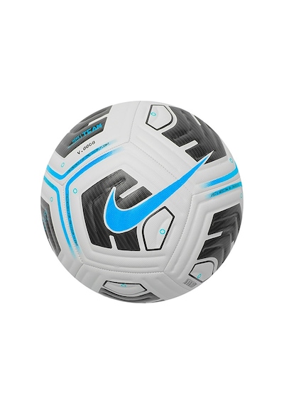 Nike Cu8047-102 Academy Team 5 No Futbol Topu