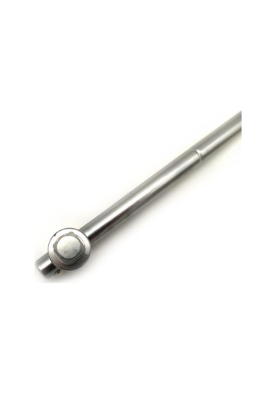 Rico Rc3001 T Kol Lokma Kolu 1/2" 25 CM