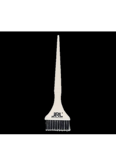 Jrl Boya Fırçası Jrl-jpp140l-1 Diğer