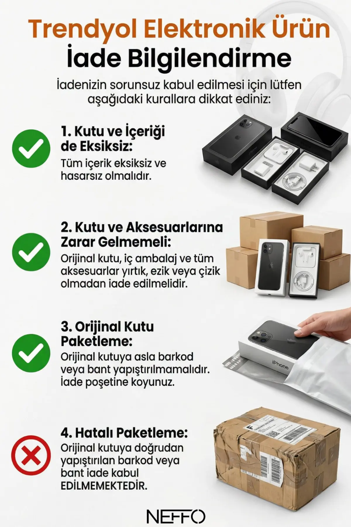 Boyuna Takılan Fan Mini Klima Serinletici Vantilatör Led Ekranlı 3 Seviye Şarjlı Boyunluk Fan