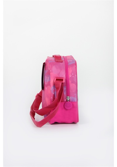 My Lıttle Pony Beslenme Çantası Pembe 22624