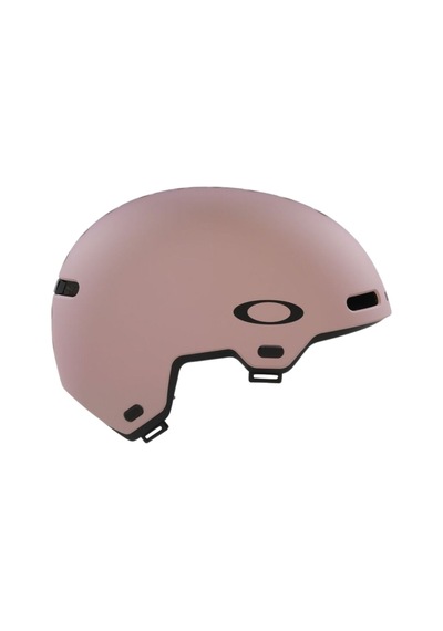 Oakley Oakley St1 Eu Erkek Pembe Kask 7885 Pembe