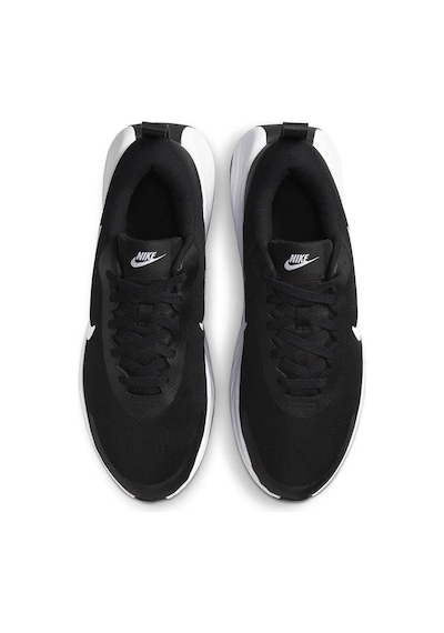Nike Nıke M Nıke Promına Erkek Yürüyüş Ayak Fv5285-002 Siyah