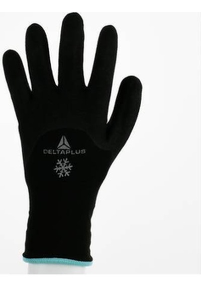 2a Delta Plus Vv750 Hercule Soğuk İklim Eldiveni E