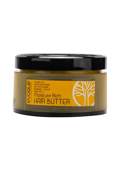 Nemlendirici Saç Bakım Yağı- Hair Butter 150ml
