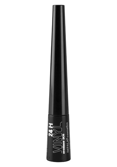 Eyeliner -vınyl 24h Eyeliner 508 Diğer