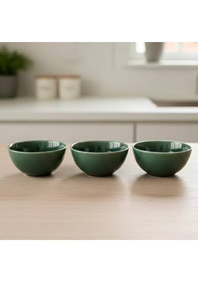 Kase Takımı S D 1x28621-1082327 1x28622 Diğer