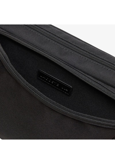 Lacoste Erkek Siyah Çanta Nu5089ne.000