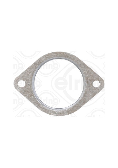 ELRING 725360 CONTA EGZ.BOĞAZ N-54/55