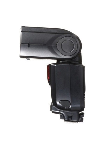Nikon Sb-5000 Flaş