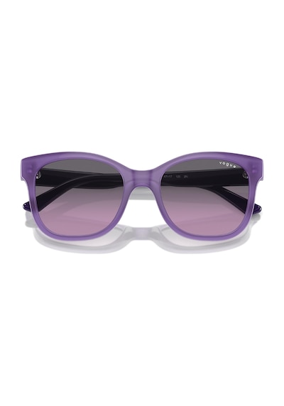 Vogue Junior Junior Vj2023 31274q 47 Çocuk Güneş Gözlüğü