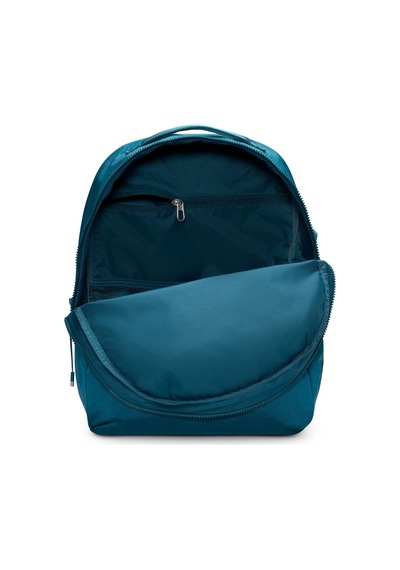 Nike Aura Back Pack 24l Blue 30 43 15 Cm Unisex Sırt Çantası Mavi