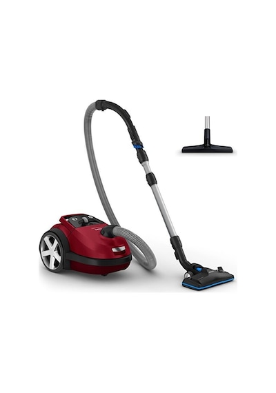 Philips FC8781/09 Ütü Performer Expert Süpürge