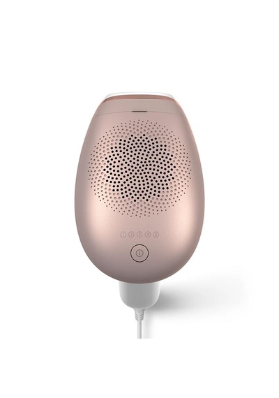 Philips Lumea Brı924/00 Ipl Lazer Cihazı