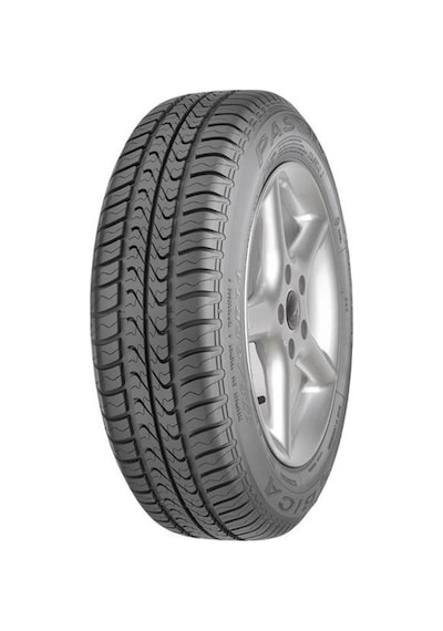 Debica 175/70R13 82T Passio 2 Yaz Lastiği 2023