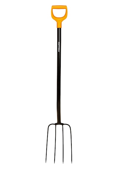Fiskars Solid Dirgen Diğer