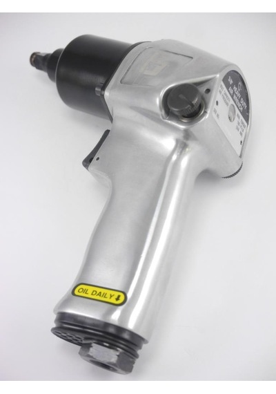 Gison Gw12C 3/8" Havalı Somun Sıkma N11.5131
