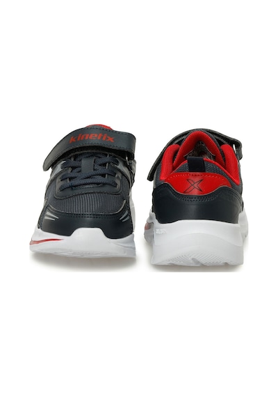 Kinetix Hosey F 5fx Lacivert Erkek Çocuk Spor Ayakkabı Lacivert-kırmızı-grı Lacivert - Kırmızı - Gri Kinetix Hosey F 5fx Lacivert Erkek Çocuk Spor Ayakkabı Lacivert-kırmızı-grı Lacivert - Kırmızı - Gri