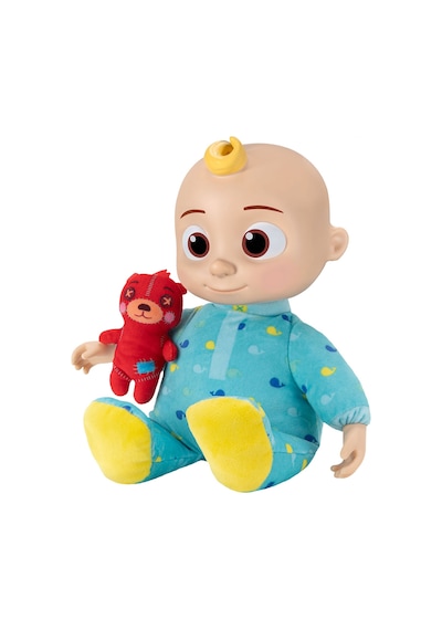 Cocomelon Müzikli Jj Peluş Ccm03000