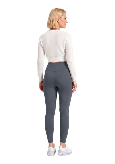 Mrm Pro Kadın Kışlık Polar Tayt Toparlayıcı Yüksek Bel Esnek Tayt Sıcak Tutan İç Polar Spor Tayt Gri Gri Mrm Pro Kadın Kışlık Polar Tayt Toparlayıcı Yüksek Bel Esnek Tayt Sıcak Tutan İç Polar Spor Tayt Gri Gri