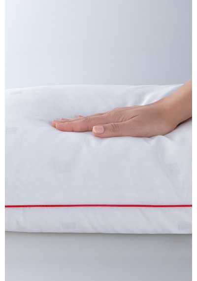Yataş Bedding Dacron® 95 Yastık 750 G 50 x 70 CM