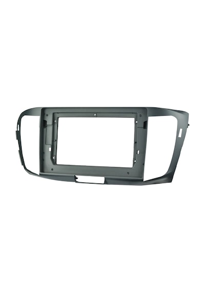 Lovion Yet02541 Honda Accord 2008-2012 Model Multimedya Teyp Çerçevesi