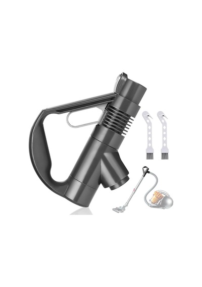Dyson Dc19 Dc23 Dc26 Dc29 Dc32 Dc36 Dc37 Elektrikli Süpürge El Tu