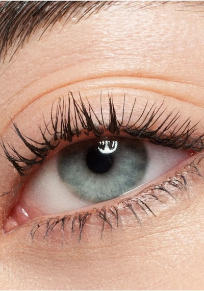Catrice 24 Saat Kalıcı Hacim Etkili Maskara Ekstrem Siyah 13 Ml