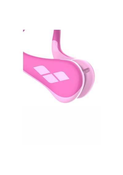 Arena Nose Clip Pro Iı Pembe Yüzücü Burun Tıkacı 003792900 Pembe