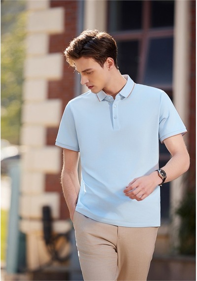 New Performance Premium Polo T-shirt %52,2 Polyester %37,1 Pamuk %3,2 Asetat Elyafı %2,6 Dut İpeği %2,5 Keten %2,4 Spandex Açık Mavi New Performance Premium Polo T-shirt %52,2 Polyester %37,1 Pamuk %3,2 Asetat Elyafı %2,6 Dut İpeği %2,5 Keten %2,4 Spandex Açık Mavi
