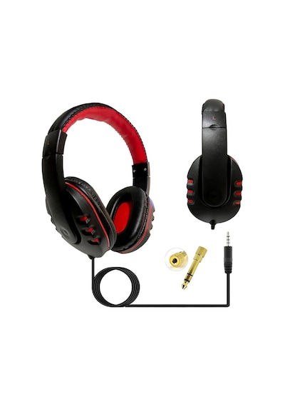 Midex Functional Paket-1 Stüdyo Ekipmanları Mikrofon 4 Çıkış Ses Kartı Full Set