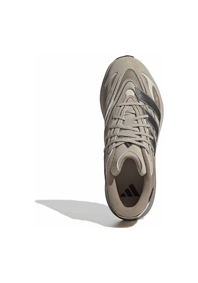 Adidas Lightblaze Atr Jp7774 Unisex Günlük Ayakkabı Bej