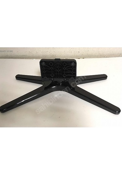 Regal Uyumlu 42F7445S LE42F7445S AYAK