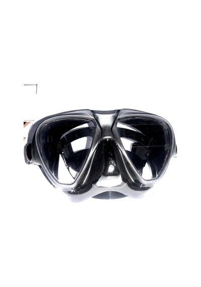 Spotavoutdoor Elve Marine M209 Dalış Maskesi