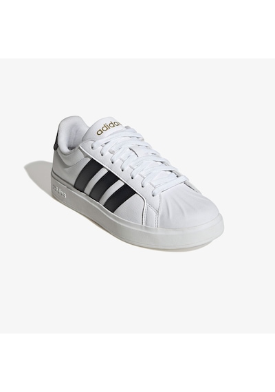 Adidas Street Talk Kadın Beyaz Spor Ayakkabı Jp8282 Beyaz